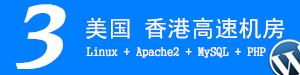 ⽮덯鵛硑⽮덯鵛硑䒍饥